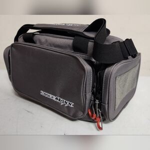 Rangemaxx 1000 Range Bag